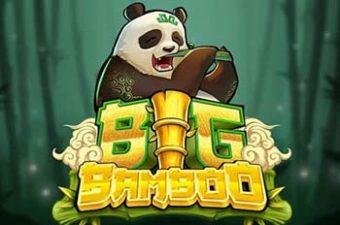 Big Bamboo