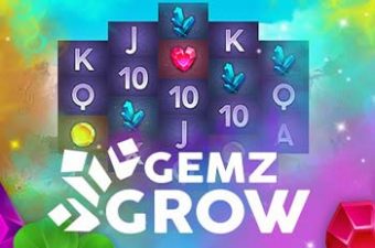 Gemz Grow