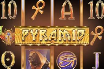 Pyramid