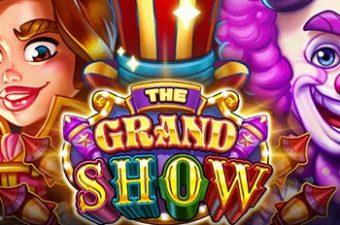 The Grand Show