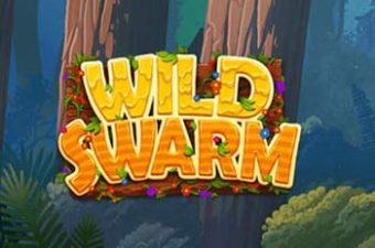 Wild Swarm