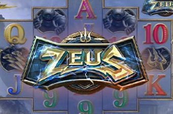 Zeus